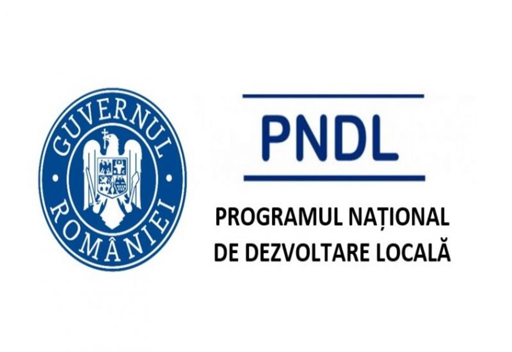 Consiliul Județean, Primăria Călărași și alte 4 comune au primit bani pentru achitarea lucrărilor pe PNDL