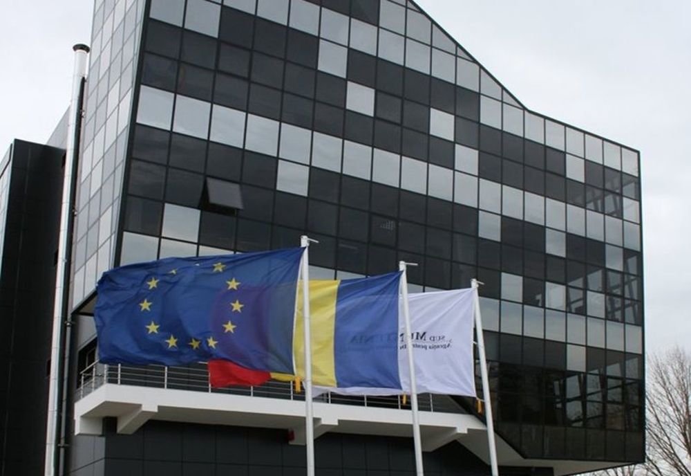 Prima ședință a Comitetului Regional pentru elaborarea Planului de Dezvoltare Regională 2021 – 2027 va avea loc la Călărași, pe 7 noiembrie 
