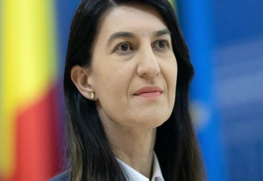 Ministrul Muncii, ANUNȚ pentru pensionari. Ce se întâmplă cu tratamentul în stațiunile balneare