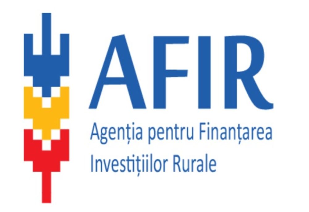 Beneficiarii PNDR 2020 nu trebuie să mai prezinte Cazierul Fiscal la depunerea cererilor de finanțare