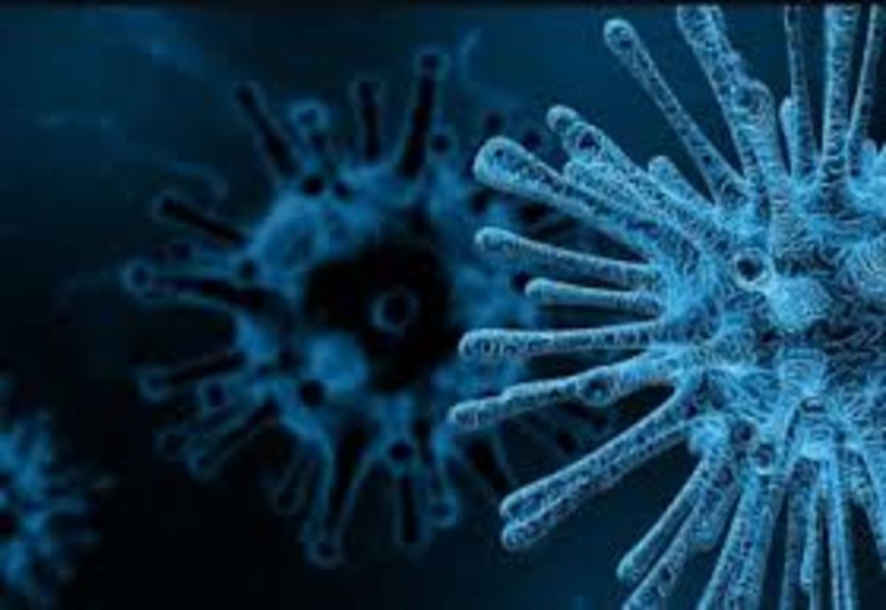 Vești bune în lupta cu noul coronavirus! Medicii de la Timișoara anunță că au găsit un tratament minune pentru COVID-19