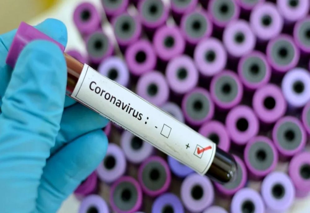 Grupul de Comunicare Strategică anunță, astăzi, un nou bilanț: la nivel național, sunt 592 de cazuri noi și 13 decese