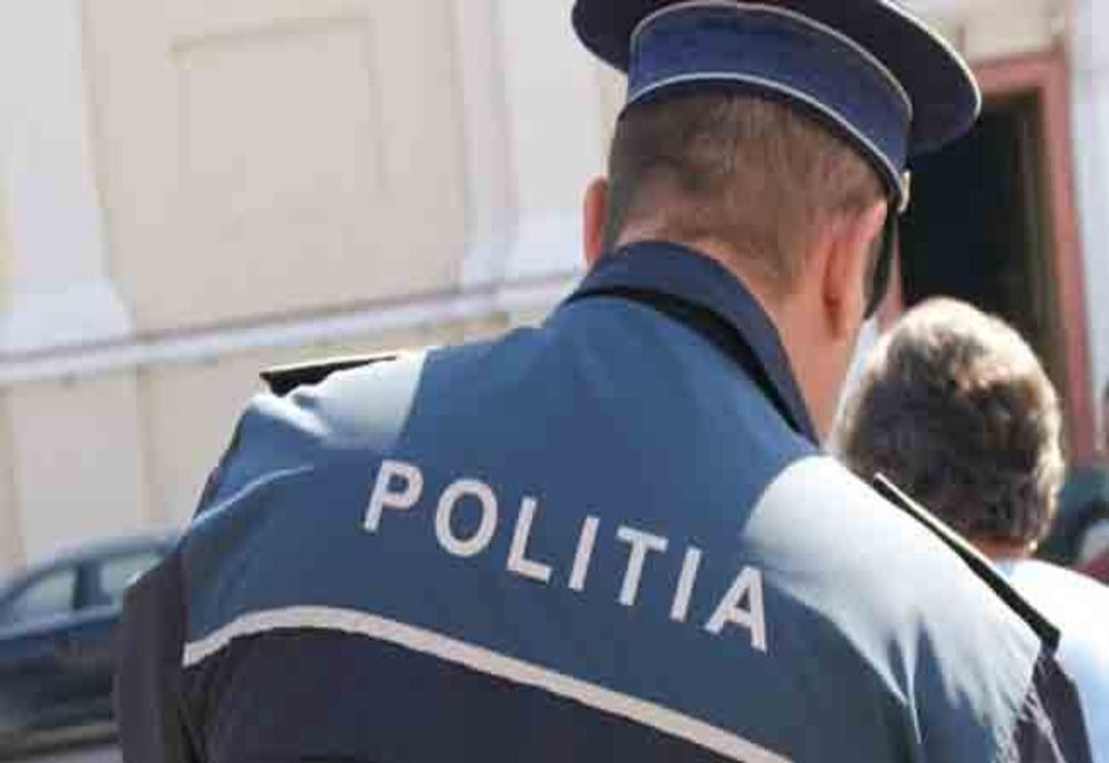 Poliția, în alertă! O înșelătorie care a făcut multe victime a revenit. Riscuri uriașe dacă suni la aceste numere