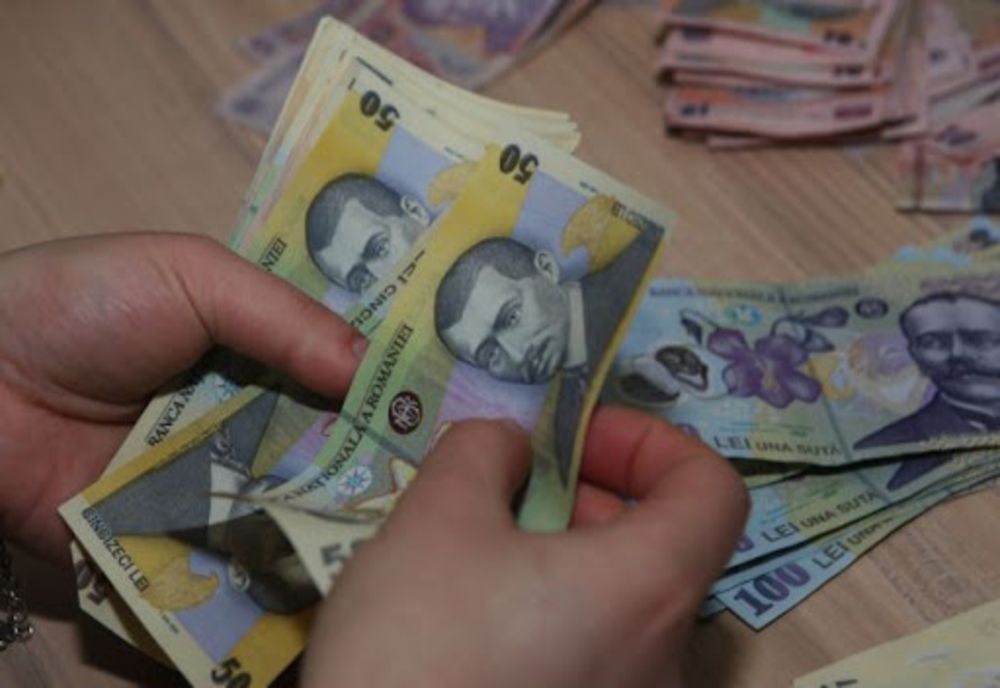 Guvernul a prelungit până la sfârşitul anului măsurile privind sistemul de asigurări sociale de sănătate în contextul COVID-19