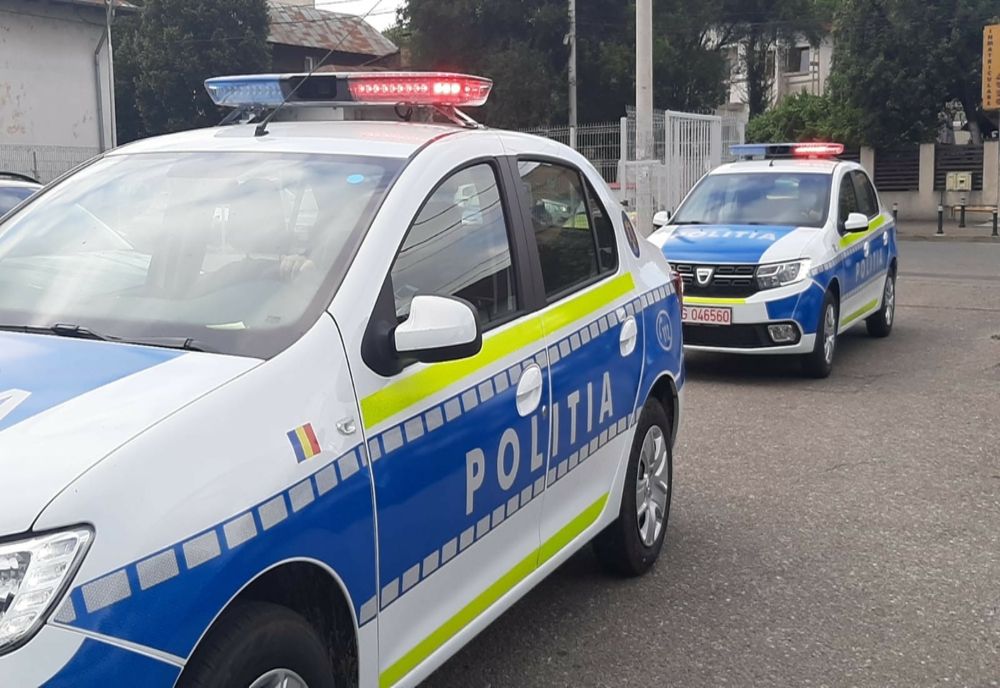 Incidente electorale în judeţul Călărași! Amenzi de 2.000 de lei în Călărași