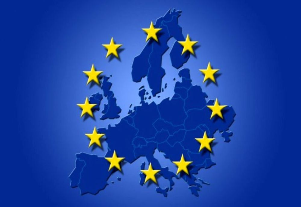 România va beneficia de un împrumut de 4,1 miliarde de euro de la Uniunea Europeană. Banii vin în sprijinul atenuării șomajului cauzat de COVID