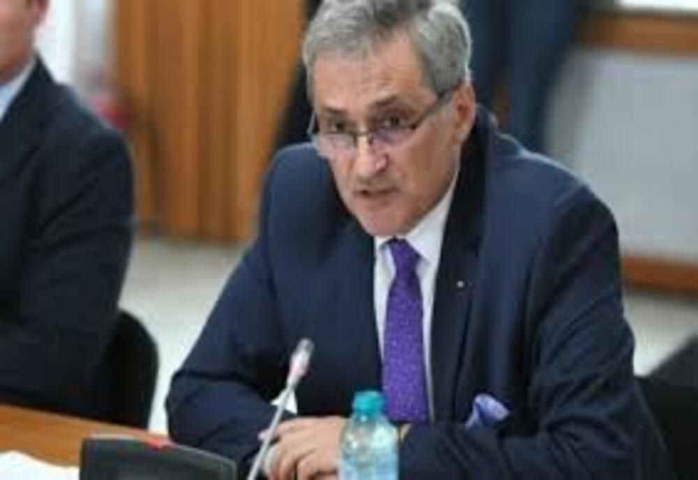  A fost înființată Poliţia Siguranţă Şcolară, o structură  pentru combaterea bullying-ului