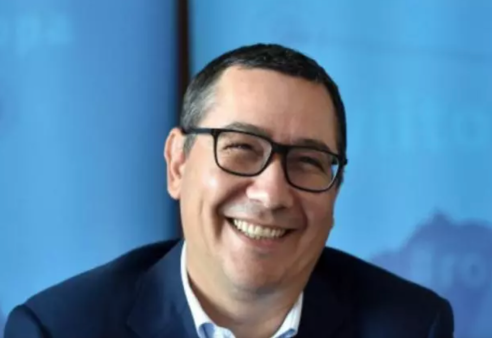 Culisele statului paralel, ora 18:00. Cum a executat Ponta toate ordinele statului paralel. Cand s-a crezut învingător, și-a trădat și creatorii