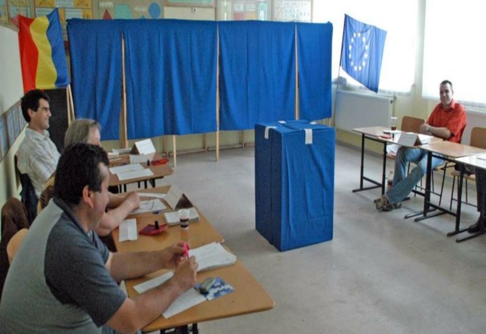 Campanie în pandemie: Ce au voie și ce nu pot să facă alegătorii și candidații