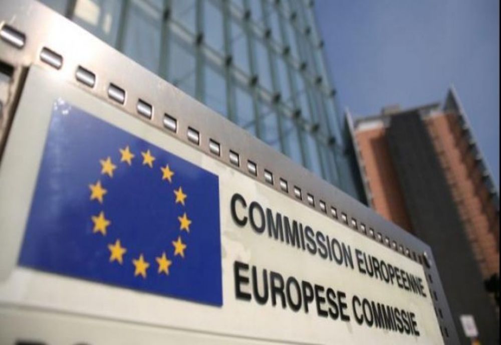 Comisia Europeană a aprobat programul IMM Factor introdus de România