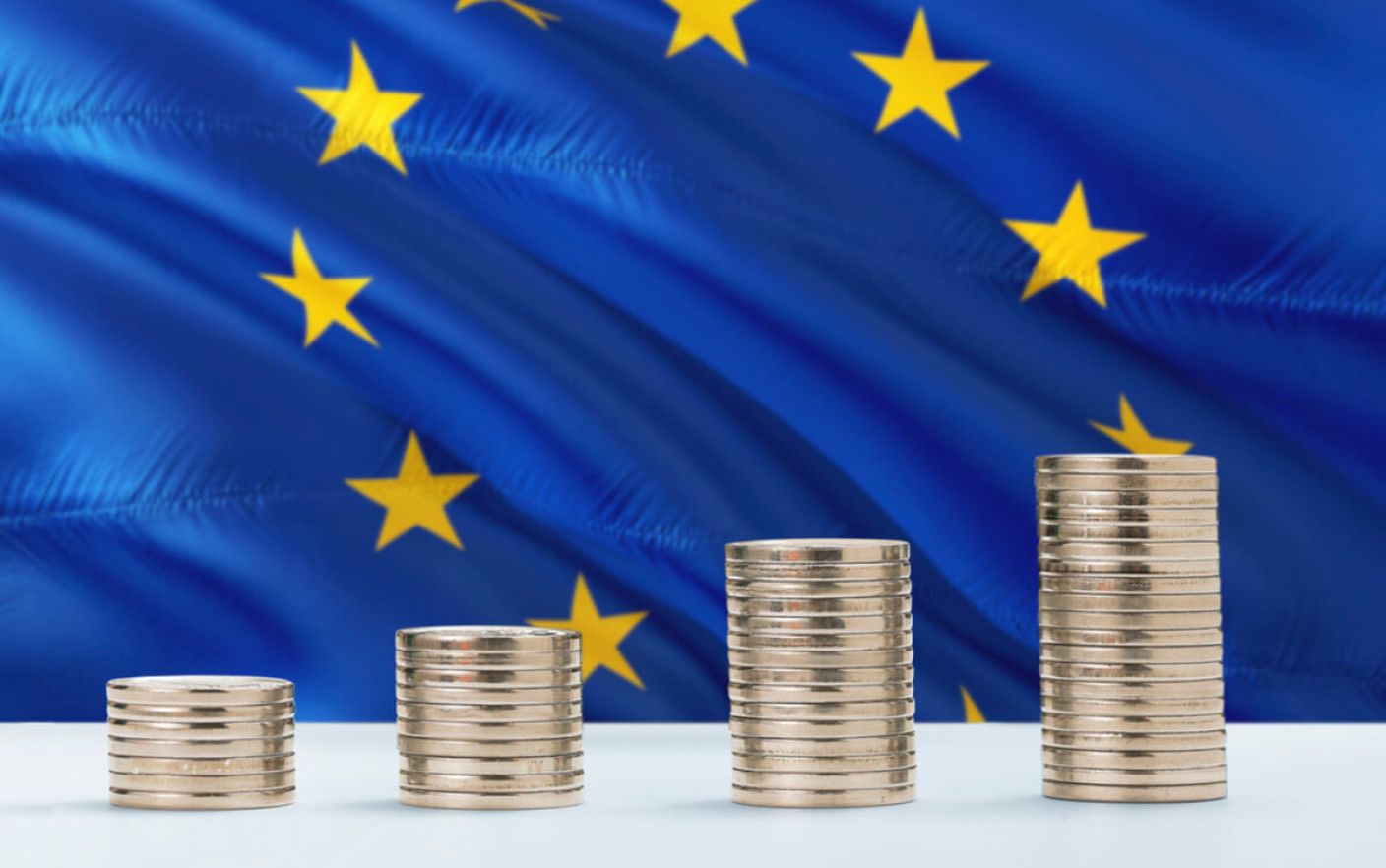 fonduri_europene