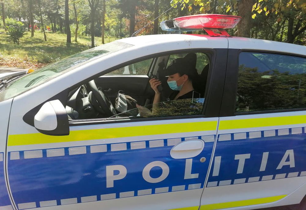 politie_il