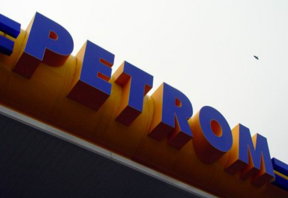 Culisele Statului Paralel - Angajații PETROM vor primi 8% din acțiunile companiei