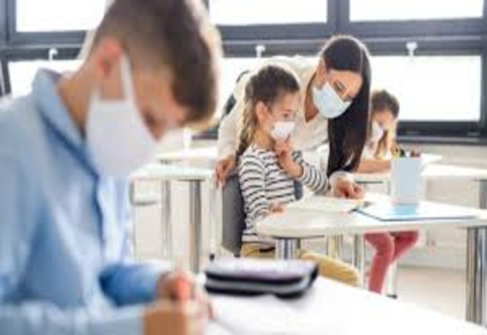 REGULILE de redeschidere a școlilor și grădinițelor în România din 8 februarie. Miniștrii Educației și Sănătății au semnat Ordinul comun