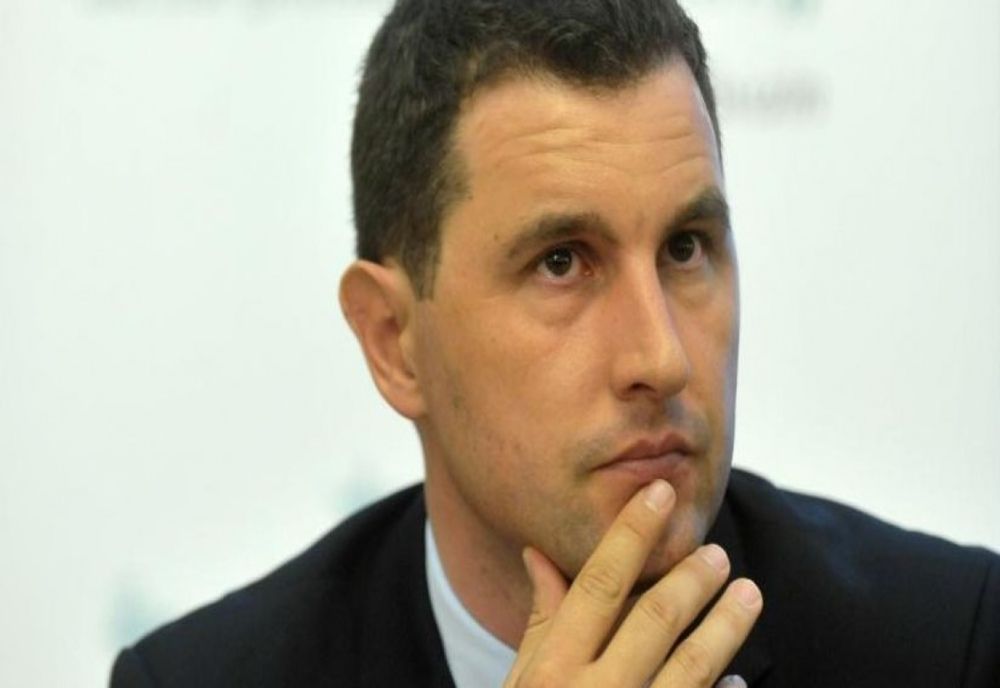 Ministrul Mediului, Tanczos Barna: ”Proprietarii care deţin păduri în arii protejate vor primi compensaţii începând din acest an”