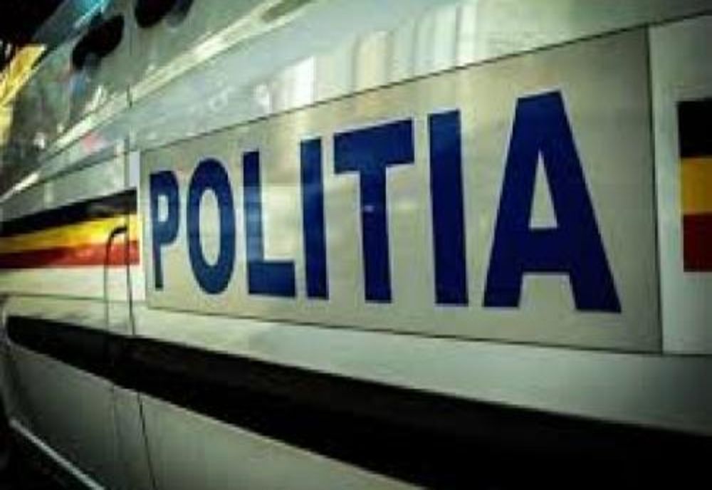 Intră în vigoare restricția ieșirii din casă, după ora 22, dacă nu aveți declarație care să justifice motivul