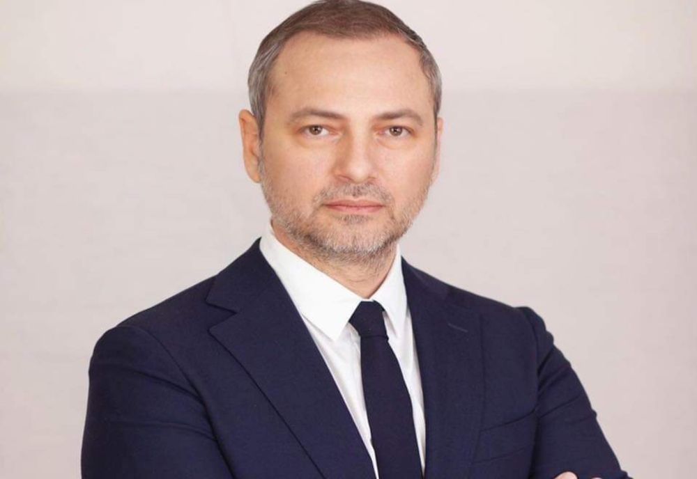 Transparența salarială și mijloacele pentru combaterea discriminării salariale, susținute de europarlamentarul Dan Motreanu