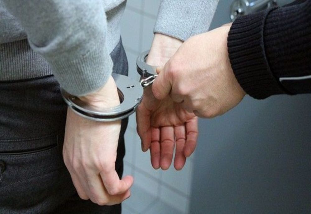 CĂLĂRAȘI. Profesor acuzat că agresează sexual minore