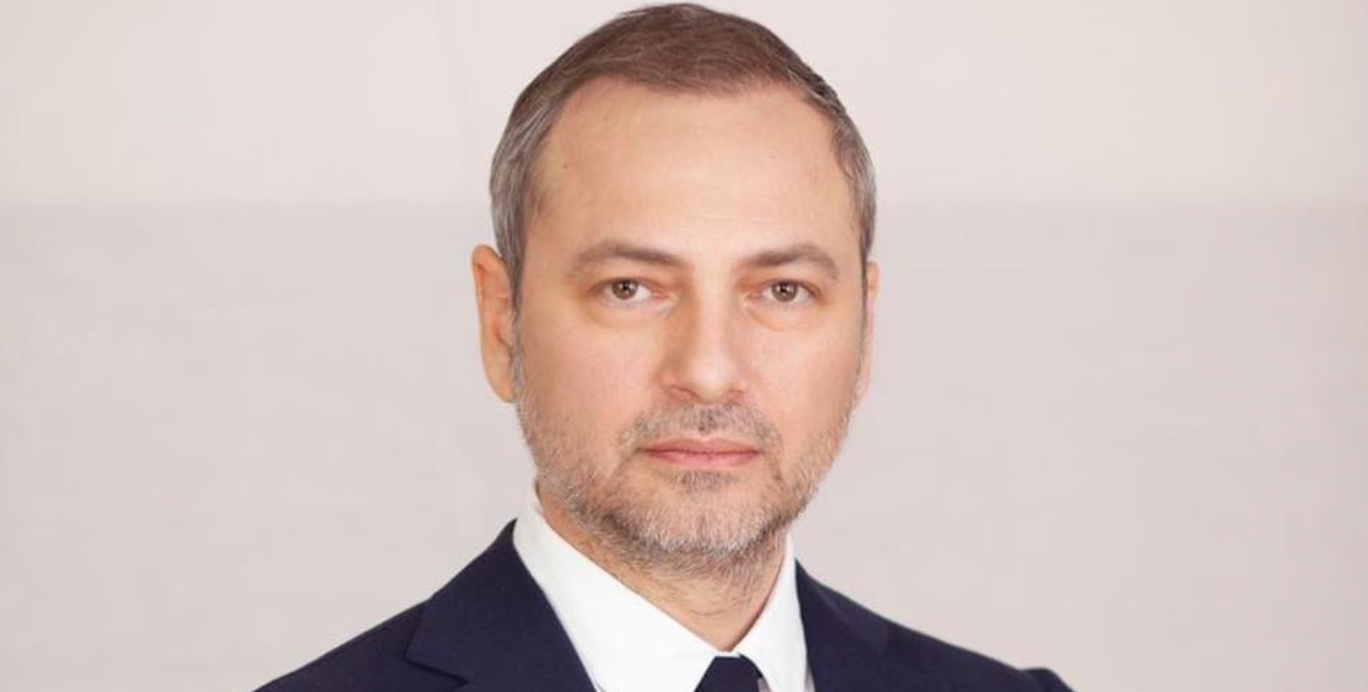 motreanu_dan copy