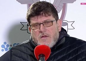 pustai