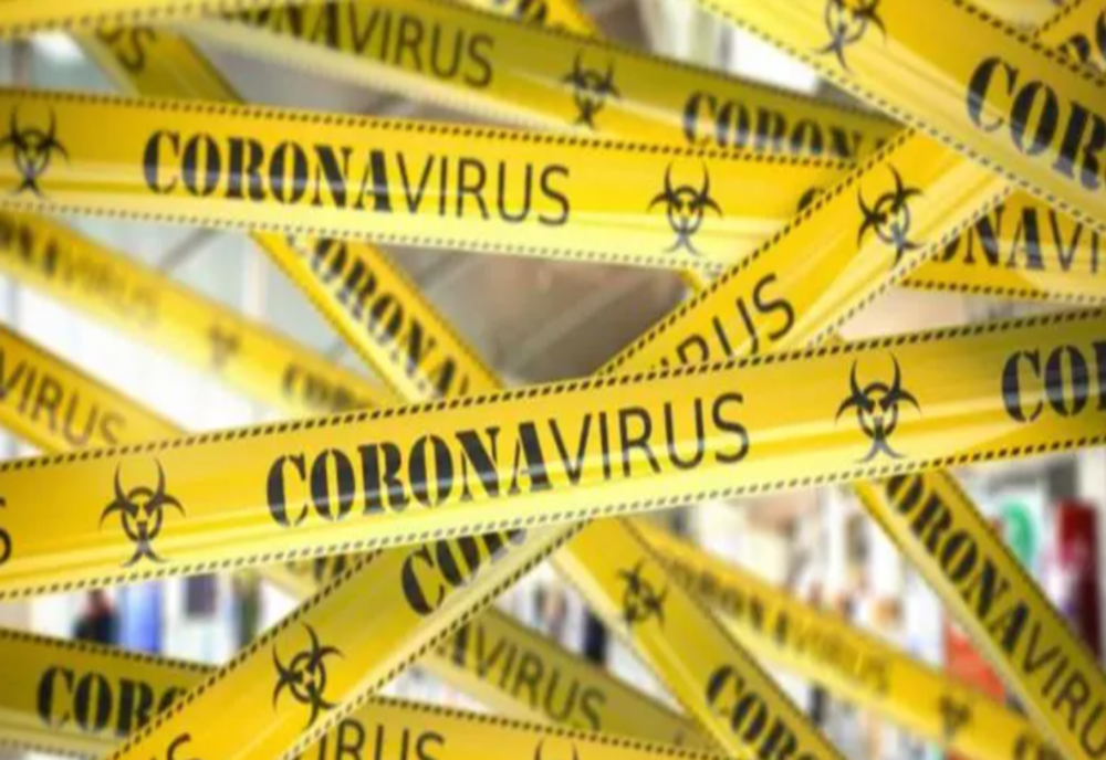 Lista țărilor cu risc epidemiologic a fost ACTUALIZATĂ. Marea Britanie, inclusă în zona galbenă