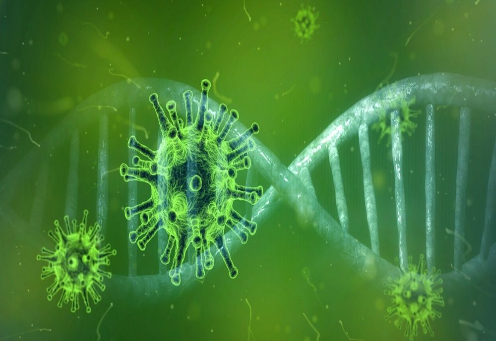 455 de cazuri noi de persoane infectate cu coronavirus. Numărul pacienților aflaţi la ATI, în scădere