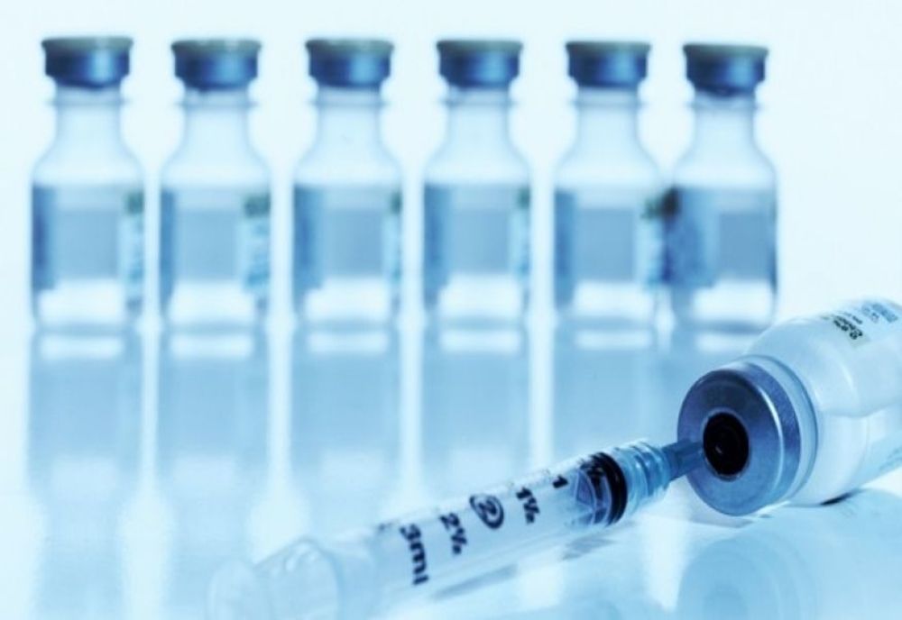 Adolescenții și copiii, imunizați ÎN MASĂ împotriva Covid - MARATON de vaccinare la nivel național, de 1 iunie