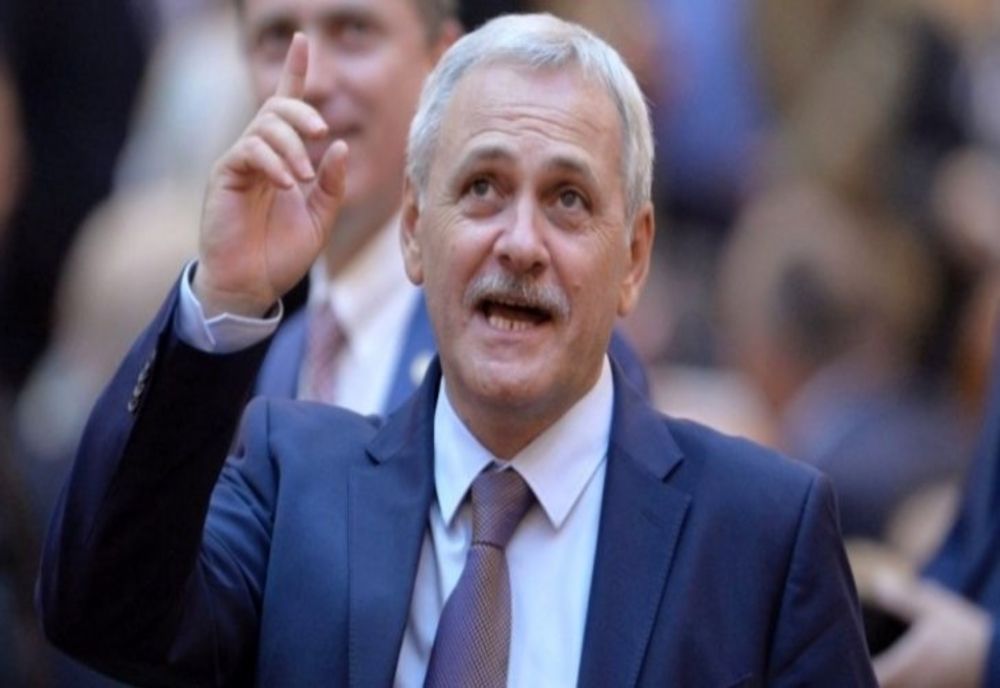 Decizia privind eliberarea lui Liviu Dragnea din închisoare, AMÂNATĂ. Avocata fostului lider PSD nu s-a prezentat la proces