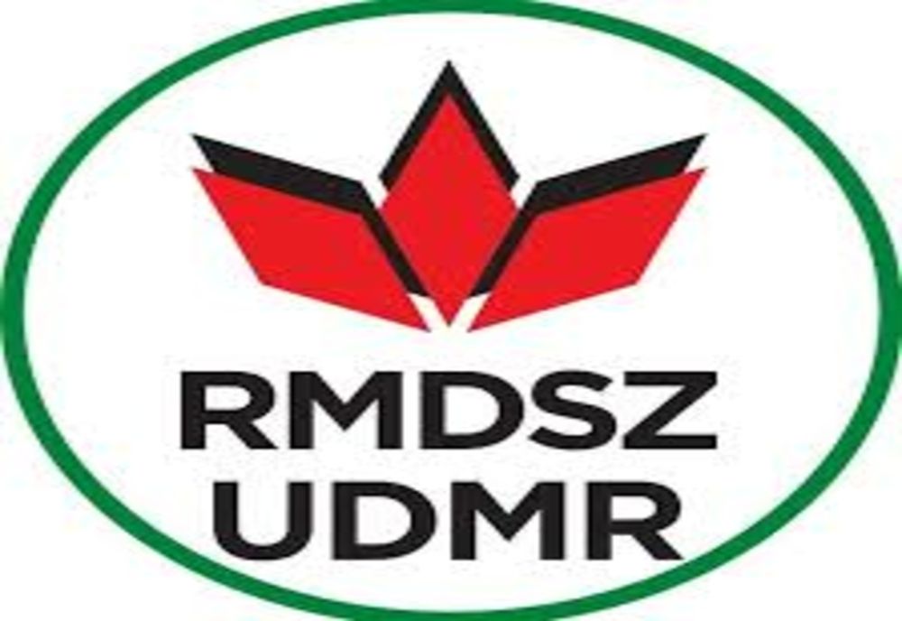 UDMR despre secretarul de stat prins băut la volan: Gestul lui este inacceptabil, demisia lui a fost acceptată