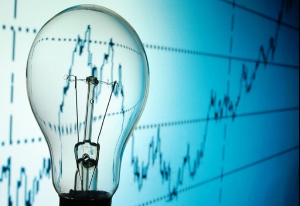 Facturi mai MARI la energia electrică de la 1 iulie