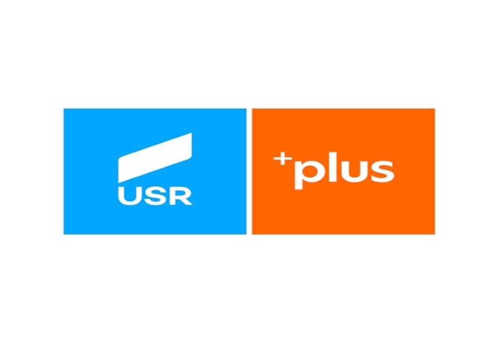 USR PLUS susţine dezvoltarea localităţilor rurale din România, dar nu prin programe de tip PNDL care înseamnă risipa banilor publici pe criterii politice