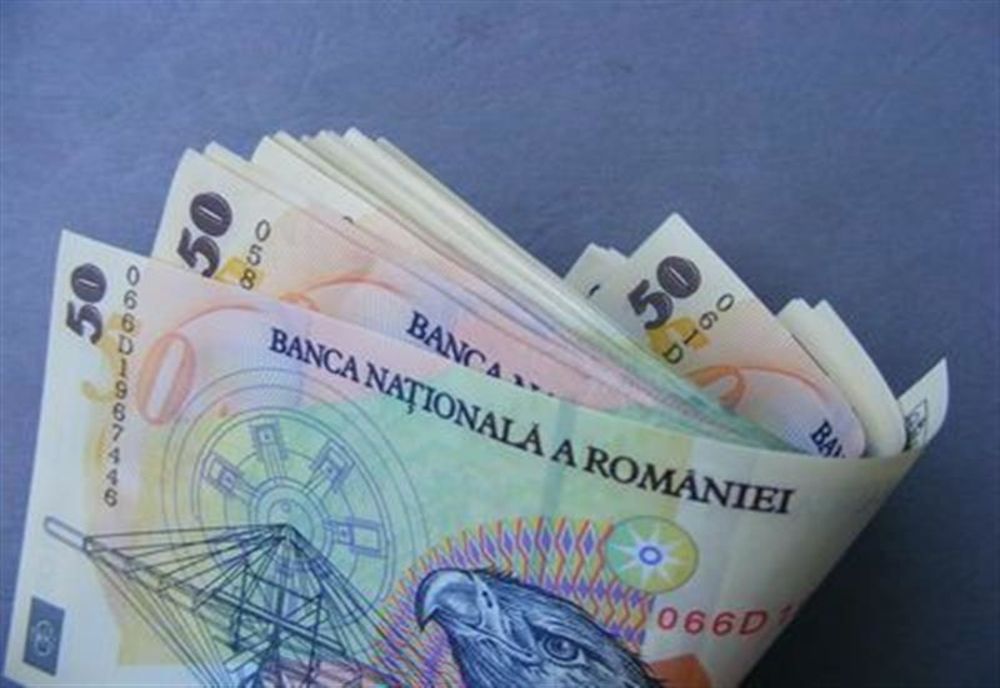 Ce metode de înșelăciune folosesc infractorii