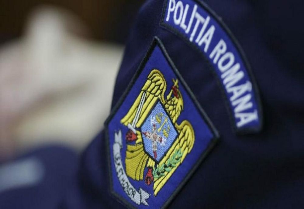 30 de posturi scoase la concurs, din sursă externă