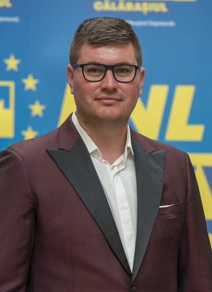 alexandru_vasile