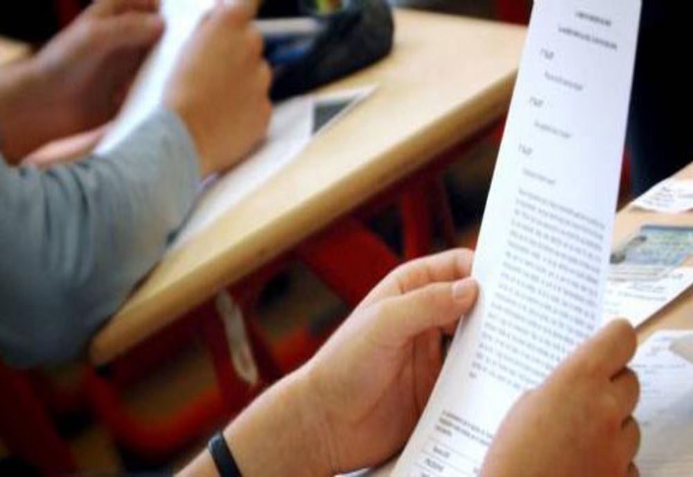 Directorii cu Covid sau carantinați vor avea sesiune specială de concurs