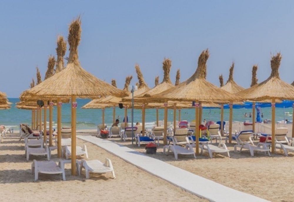 Black Friday 2021: Reduceri de până la 59% la vacanţele pe litoralul românesc pentru vara viitoare. Tarifele pornesc de la 25 de lei pe noapte de persoană