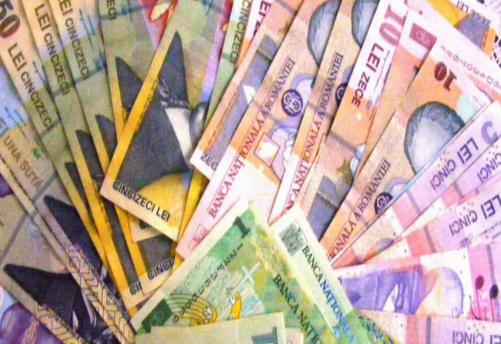 Guvernul a alocat suma de 476,5 milioane de lei din Fondul de rezervă bugetară pentru 105 UAT-uri din toate județele