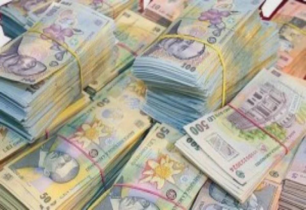 Proiectul bugetului pentru anul 2022 a fost publicat. Cum evoluează bugetele ministerelor față de 2021