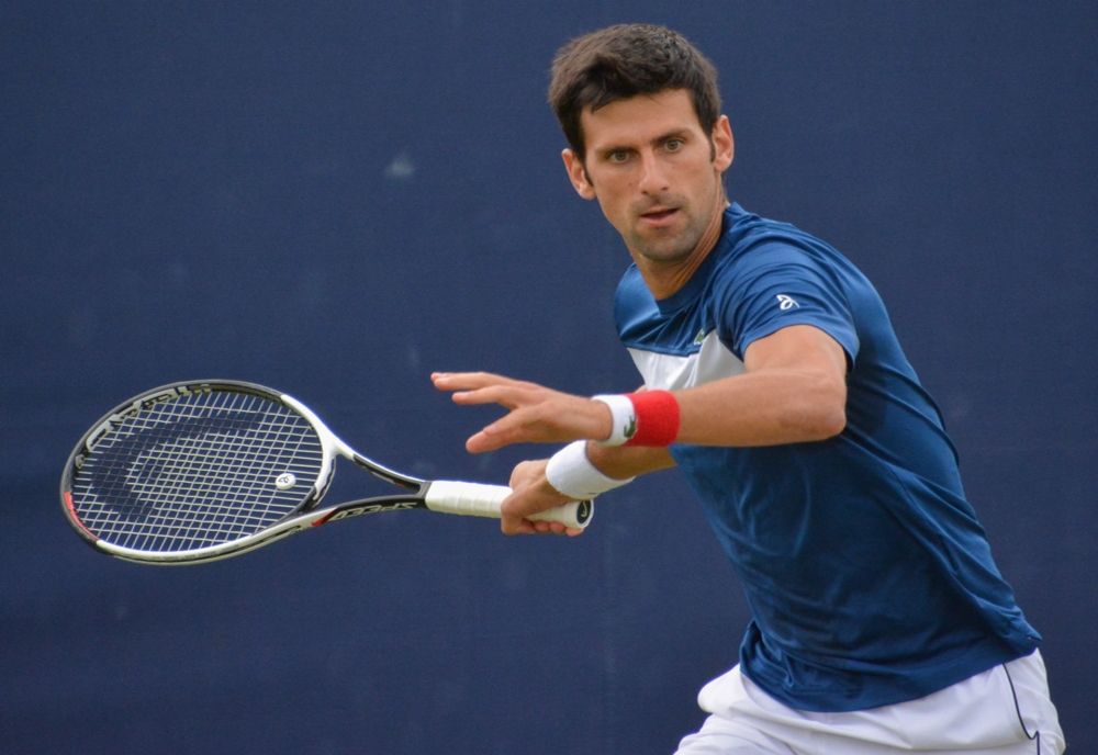 Australia i-a anulat viza lui Novak Djokovic. Tenismenul va fi deportat?