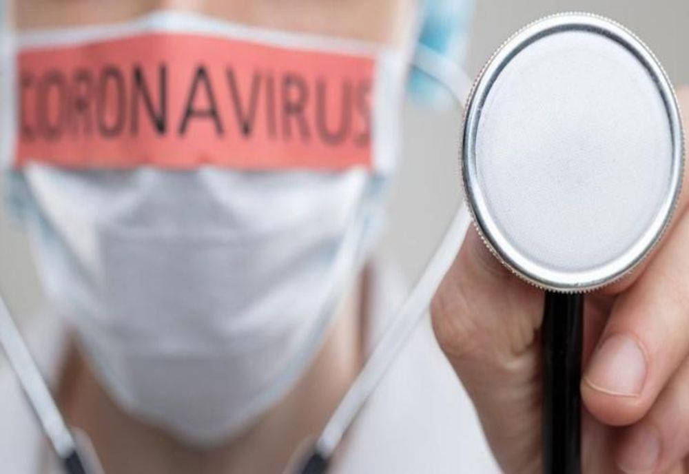 Două centre de evaluare a pacienților COVID-19 în Călărași
