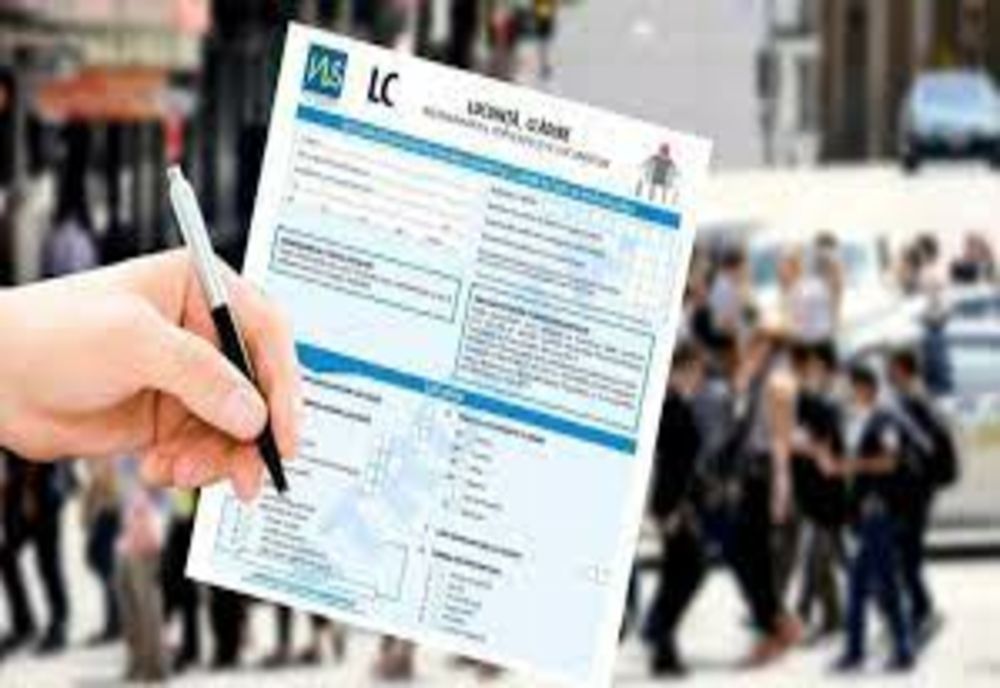 ZI LIBERĂ pentru românii care completează formularul online la RECENSĂMÂNTUL populației