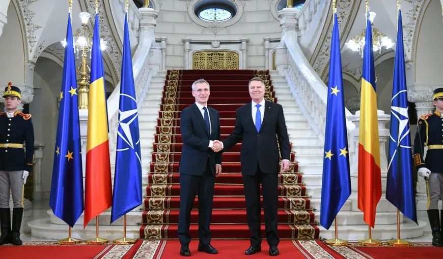 nato