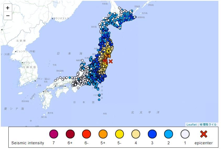 cutremur_japonia