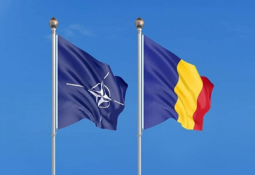 România, de 18 ani membru NATO. Ceremonii militare în Constanța, Mangalia, Brăila și Tulcea