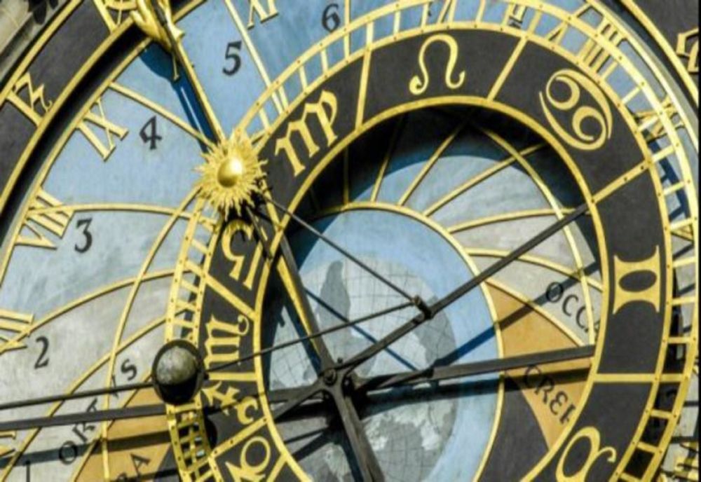 Horoscop 24 aprilie. Cum petrec zodiile de Paște 2022 – Ce au pregătit astrele: surprize în lanț