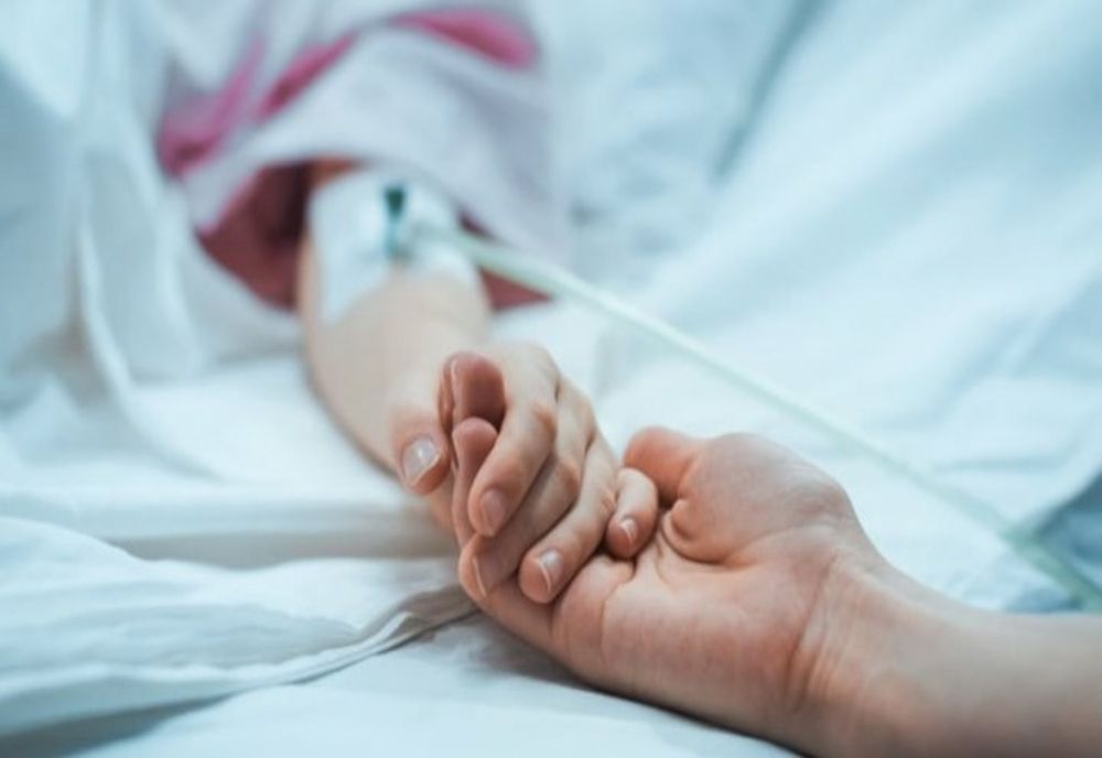 Ministerul Sănătății: Cele două cazuri suspecte de îmbolnăvire cu virusul hepatitic necunoscut au fost infirmate