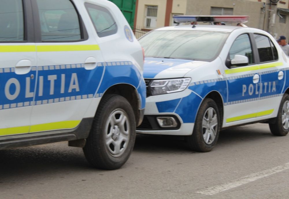 Val de AMENZI în minivacanța de 1 Mai