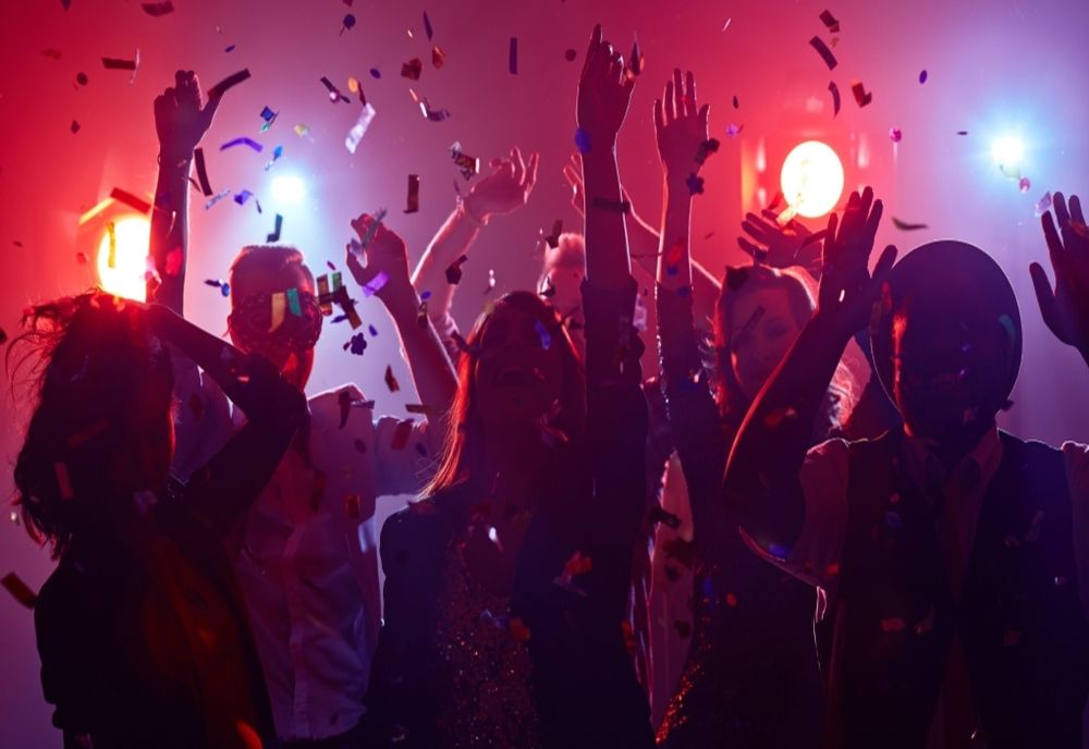 Organizator de festivaluri din România, suspectat că a spălat 16 milioane de dolari pentru mafia rusească