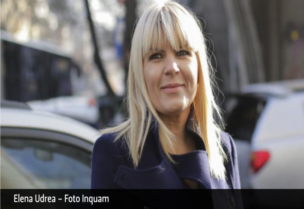 Șansele Elenei Udrea de a nu fi predată în România. Ce s-a întâmplat în Bulgaria - Dezvăluiri exclusive la Culisele statului paralel