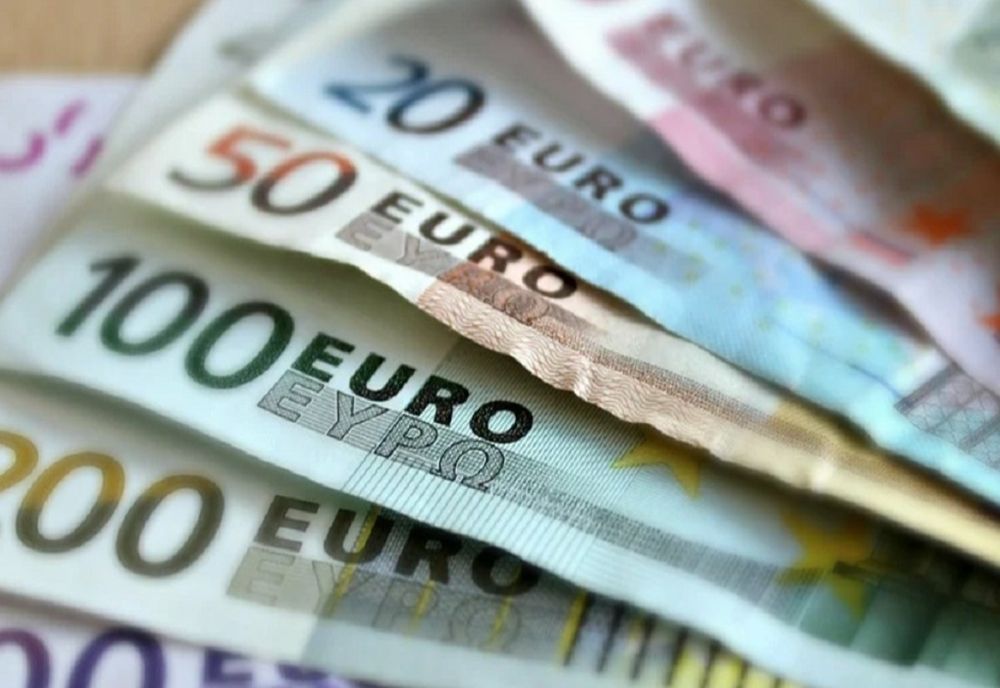 Culisele statului paralel | Povestea privatizărilor din România, după 1989 - De ce unele au eșuat. Condiții puse de stat